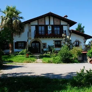  Country house Iketxe Spain